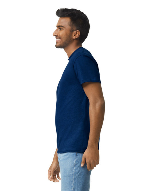 5X-Large Navy Gildan 2000