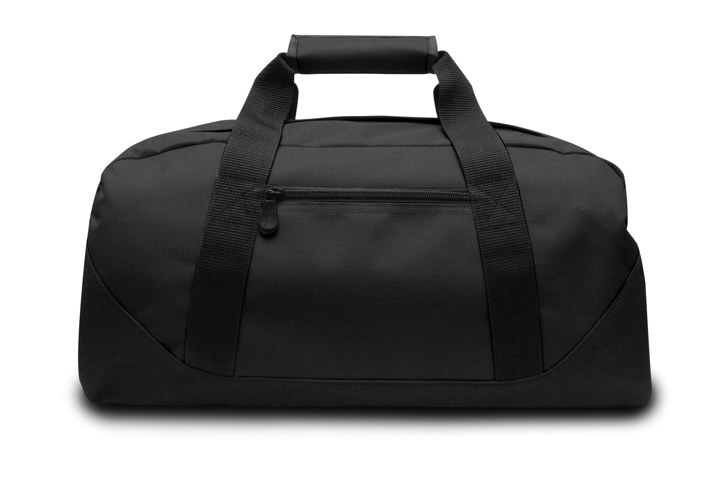 One Size Black Liberty Bags 2250