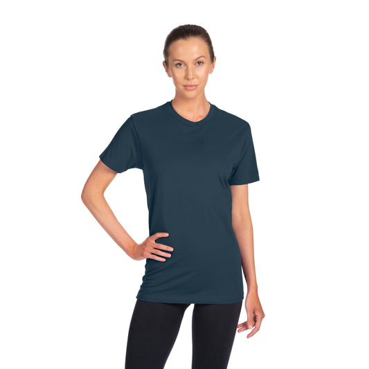 4X-Large Indigo Next Level 3600