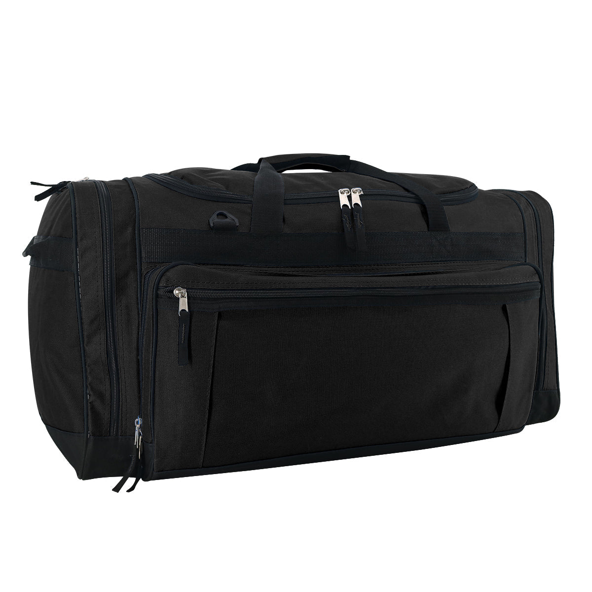 One Size Black Liberty Bags 3906