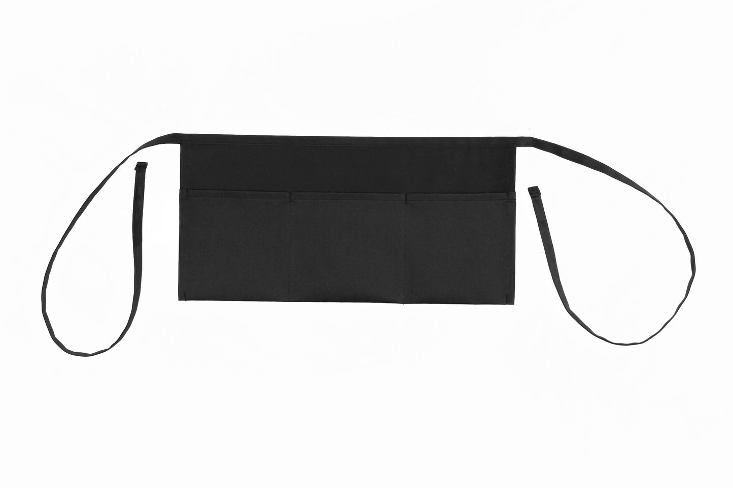 One Size Black Liberty Bags 5501
