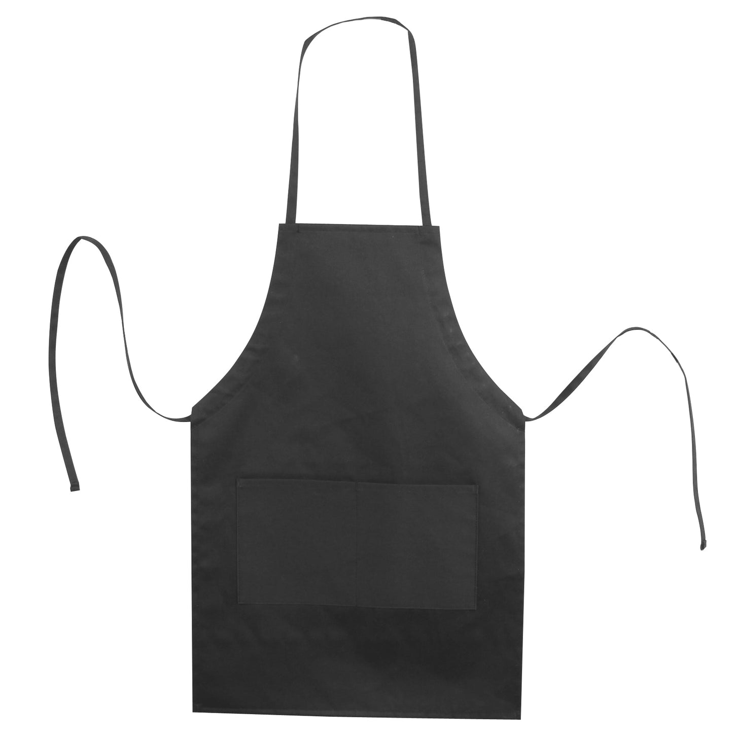 One Size Black Liberty Bags 5502