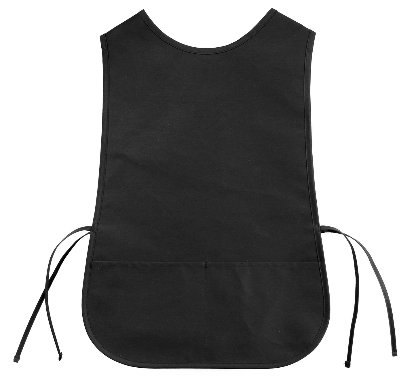 One Size Black Liberty Bags 5506