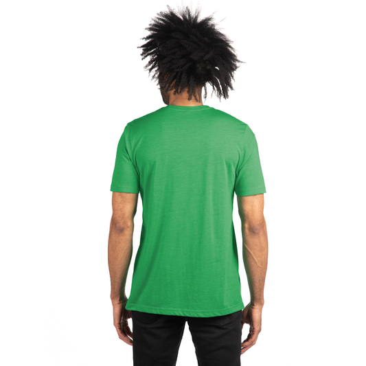 3X-Large Envy Next Level 6200