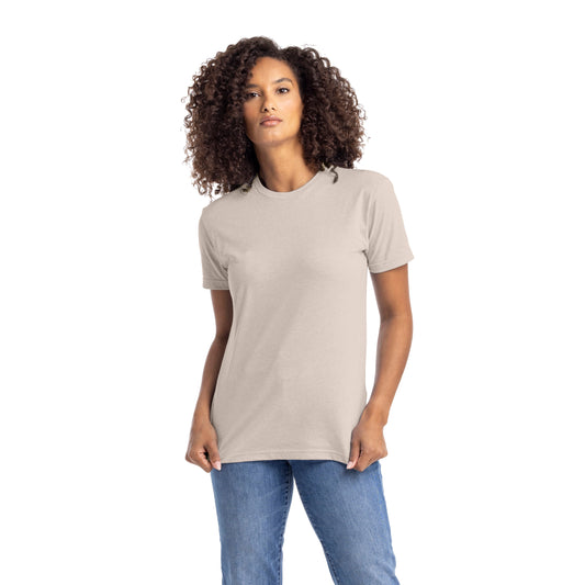 4X-Large Sand Next Level 6210