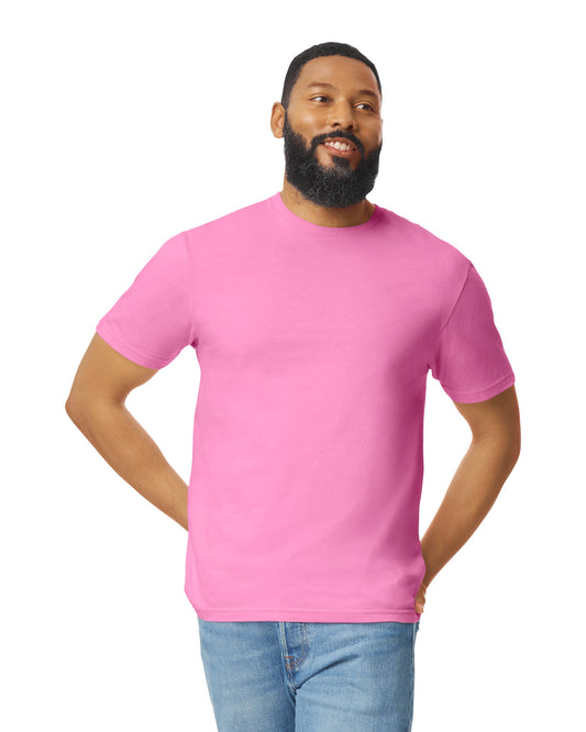 Large Azalea Gildan 64000