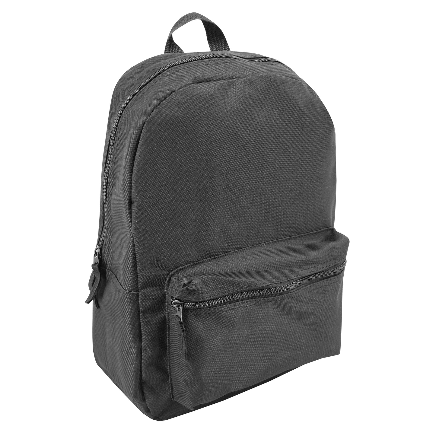One Size Black Liberty Bags 7709