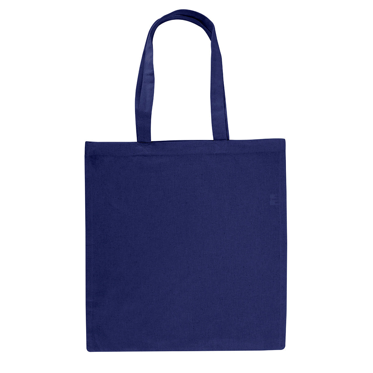 One Size Navy Liberty Bags 8502