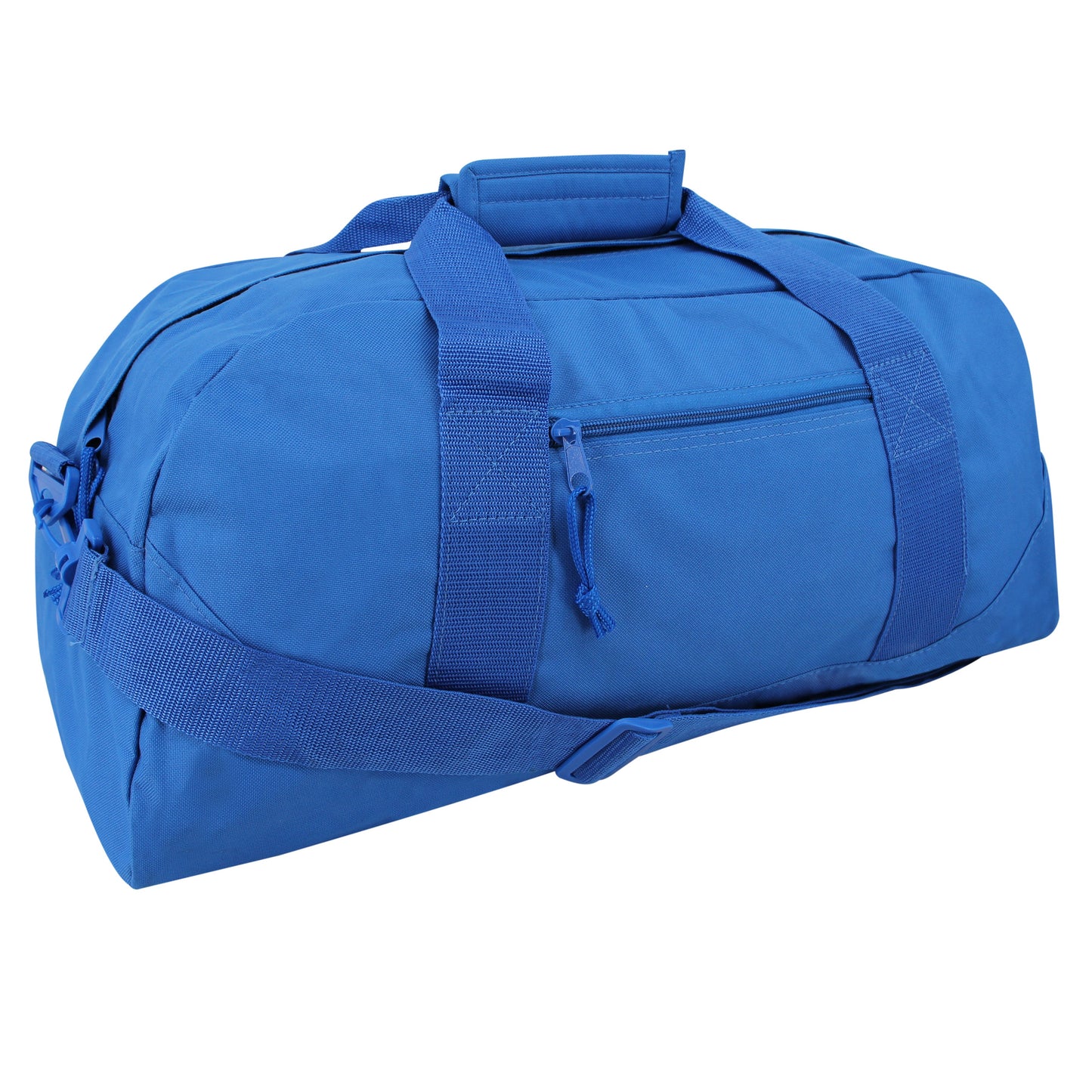 One Size Royal Liberty Bags 8806
