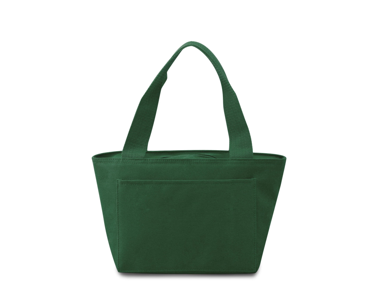 One Size Forest Liberty Bags 8808