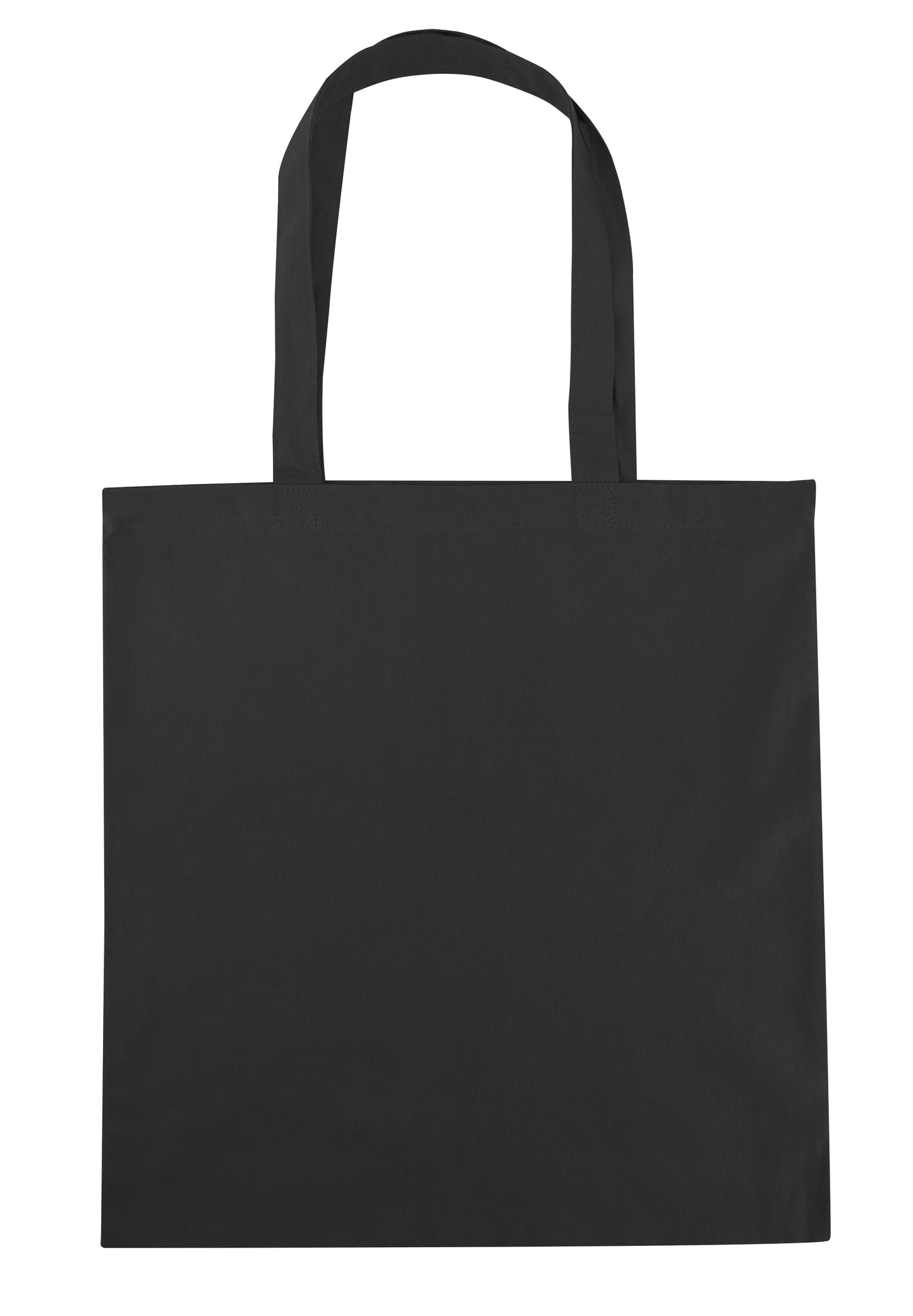 One Size Black Liberty Bags 8860