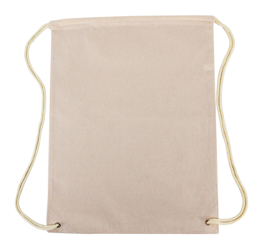 One Size Natural Liberty Bags 8875