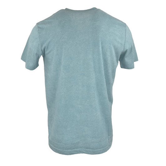 3X-Large Sky Art Unlimited 9229SS50