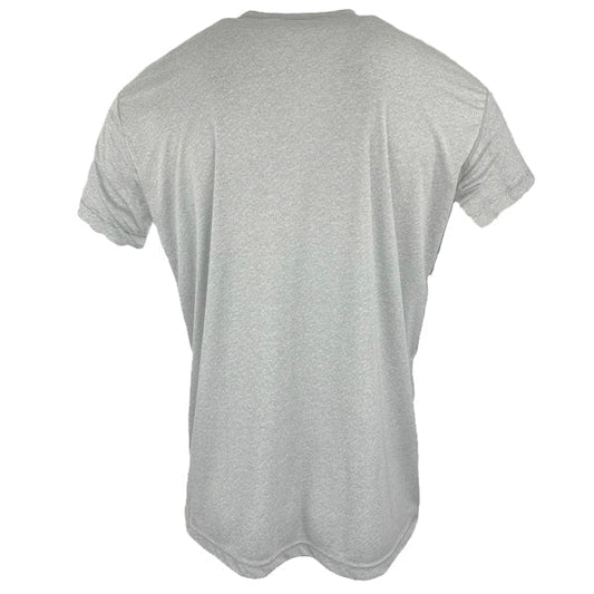 3X-Large Lt. Grey Art Unlimited 9230SS