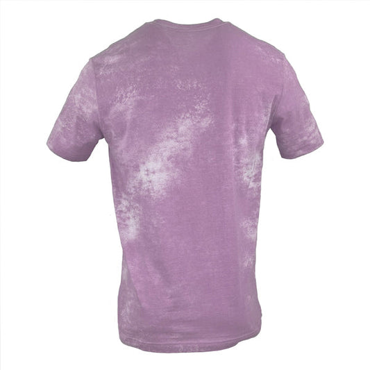 3X-Large Lilac Art Unlimited 9397SS100