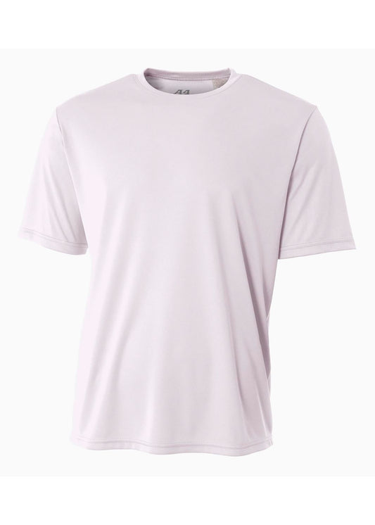 Youth X-Large White A4 NB3142