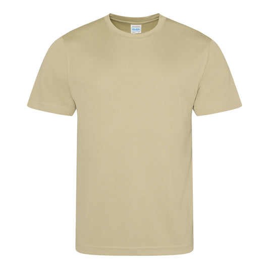 Small Desert Sand AWDis JCA001