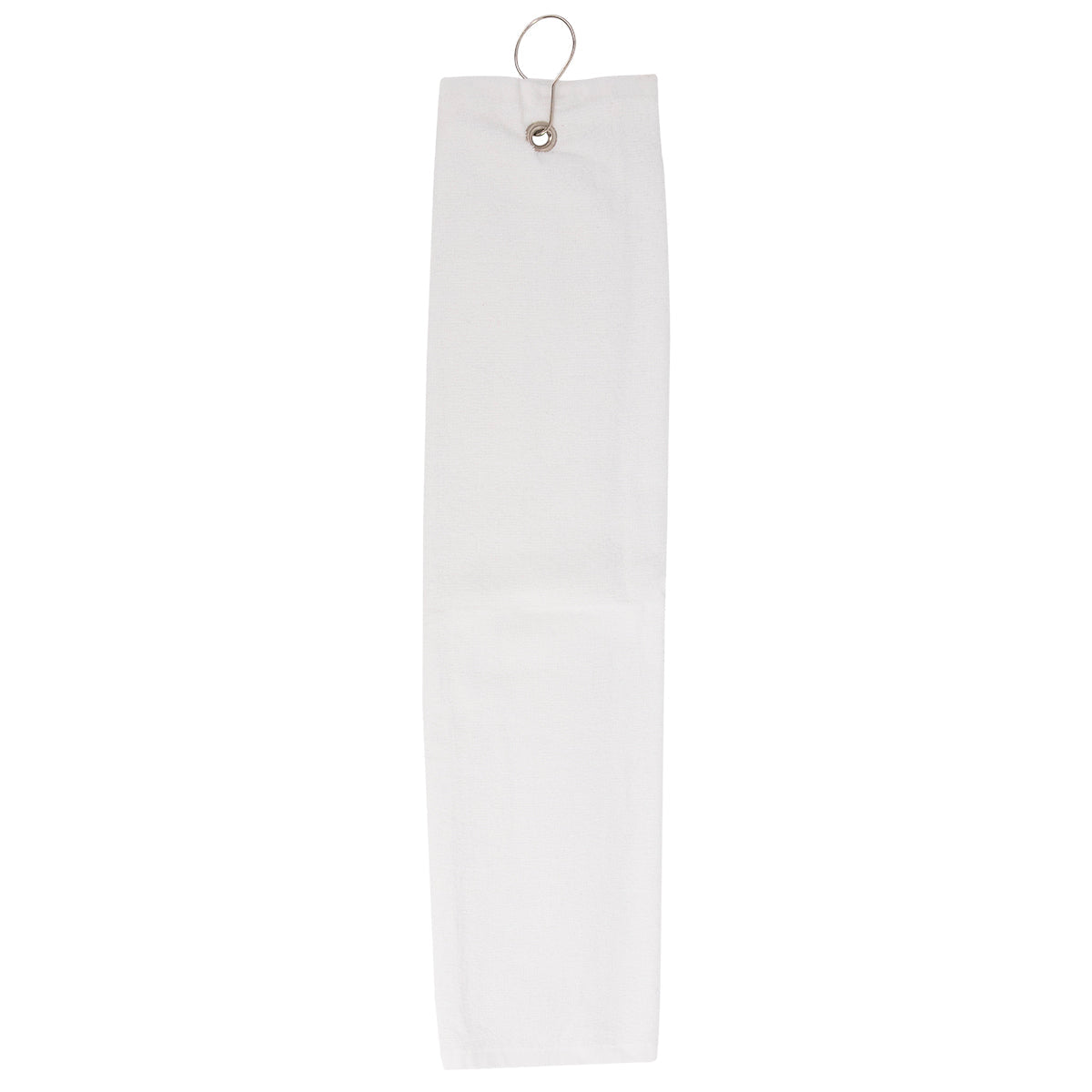 One Size White Liberty Bags C162523/230VH-TGH