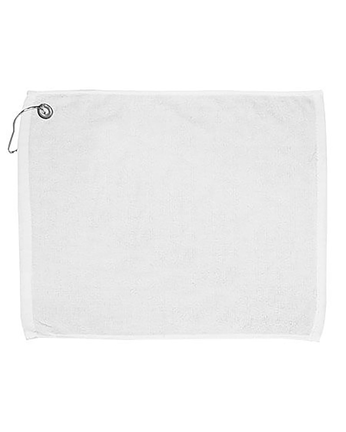 One Size White Liberty Bags C162523/230VH-GH