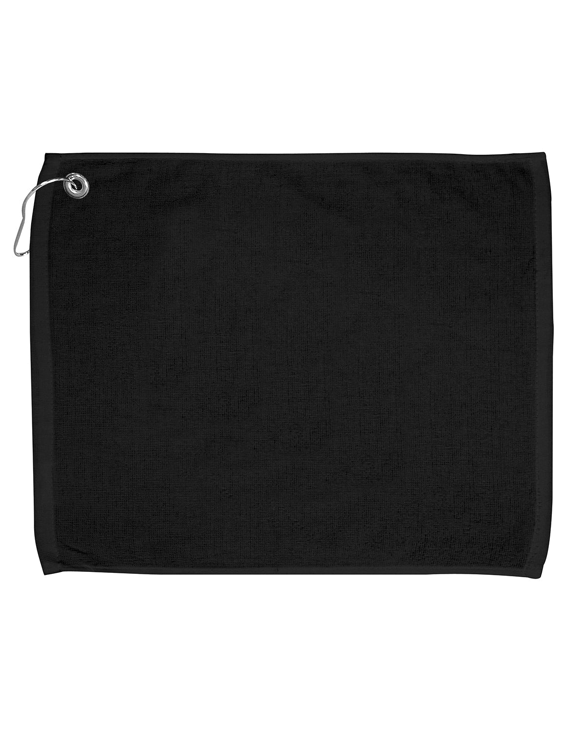 One Size Black Liberty Bags C162523/230VH-GH