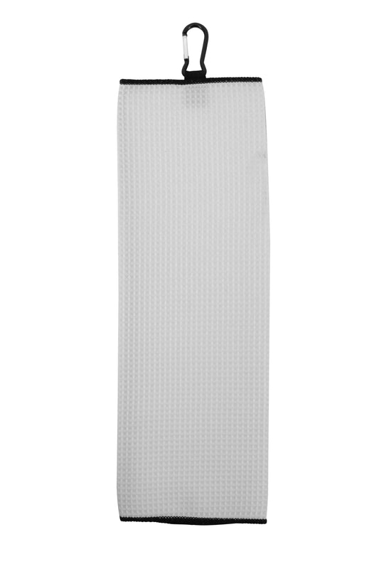 One Size White Liberty Bags C1717