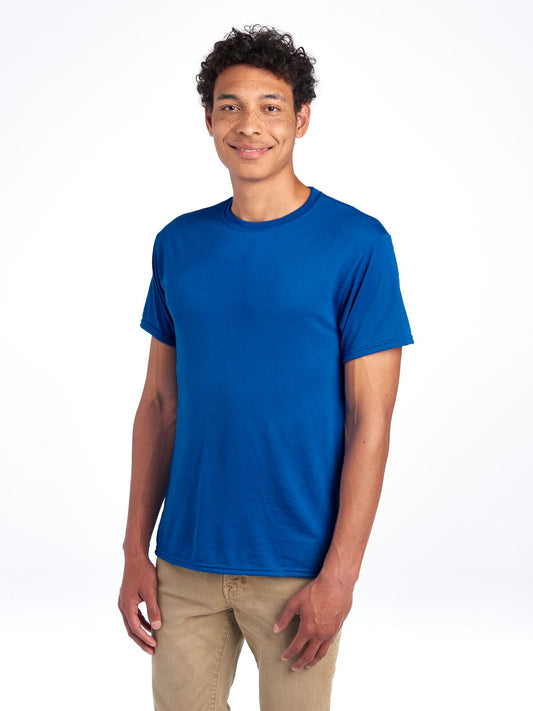 3X-Large Royal Jerzees 21MR