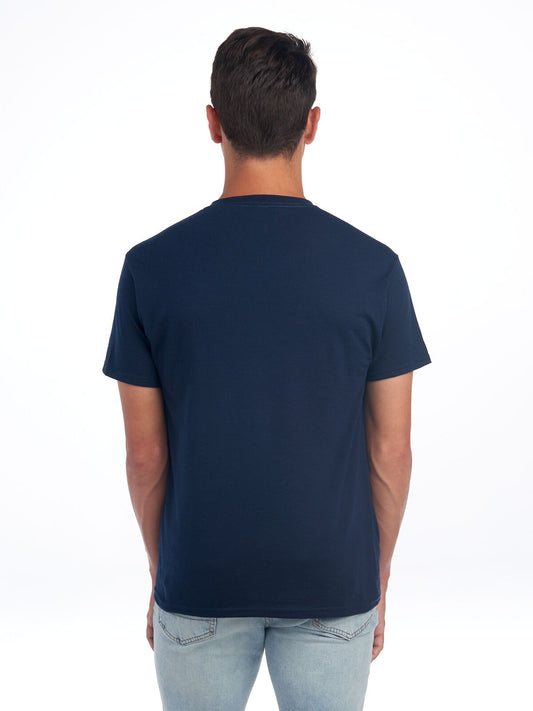 5X-Large Jnavy Jerzees 29MR