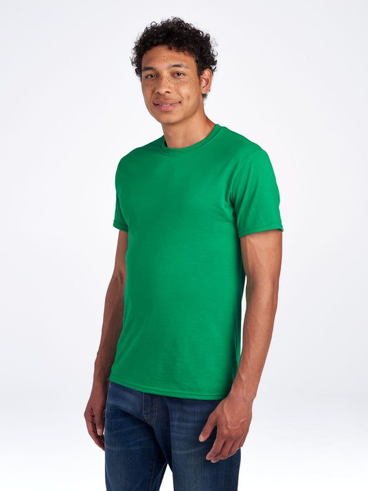 Small Kelly Jerzees 29MR