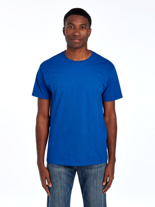 Large Royal Fruit of the Loom F3930A