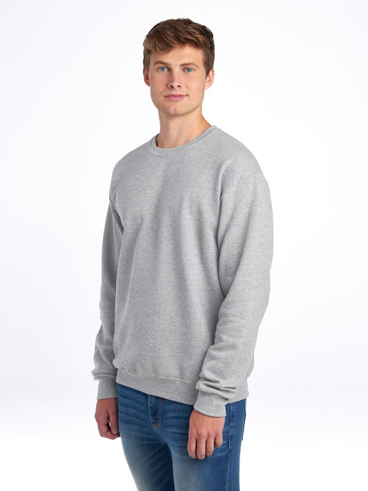 X-Large Oxford Jerzees 562MR