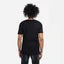 2X-Large Black Next Level 6240