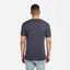 2X-Large Midnight Navy Next Level 6240