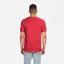2X-Large Red Next Level 6240