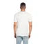 2X-Large White Next Level 6240