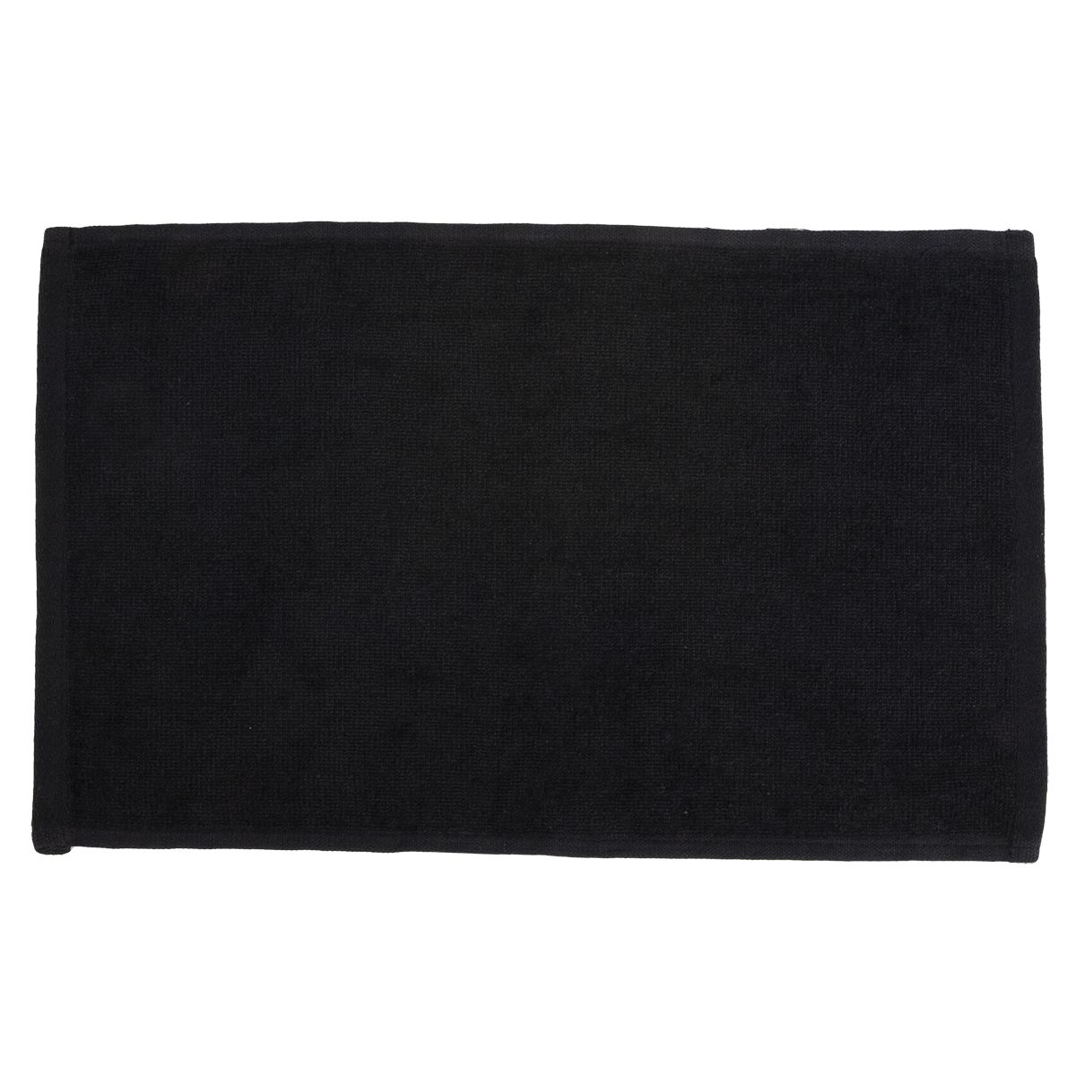 One Size Black Liberty Bags OAD1118