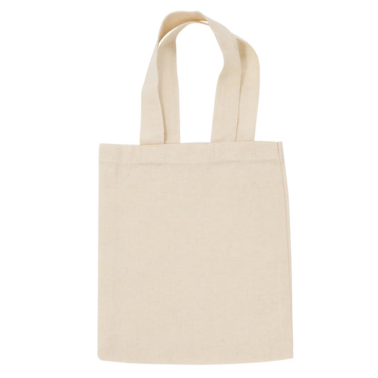 One Size Natural Liberty Bags OAD116