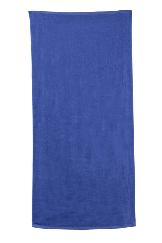 One Size Royal Liberty Bags OAD3060