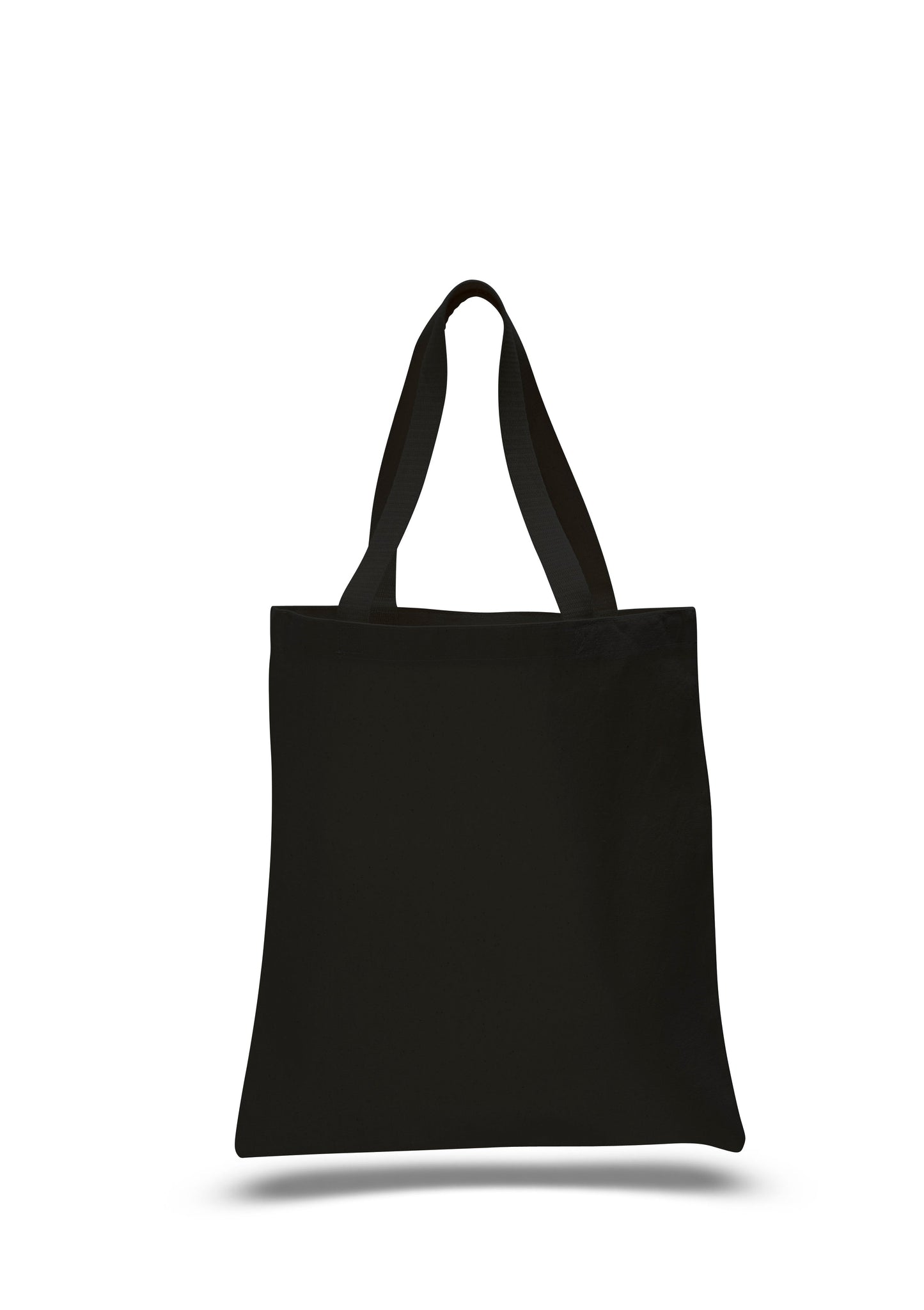 One Size Black QTs Q800
