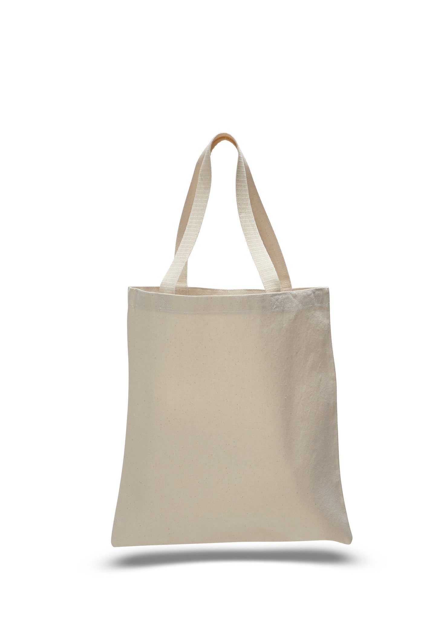 One Size Natural QTs Q800