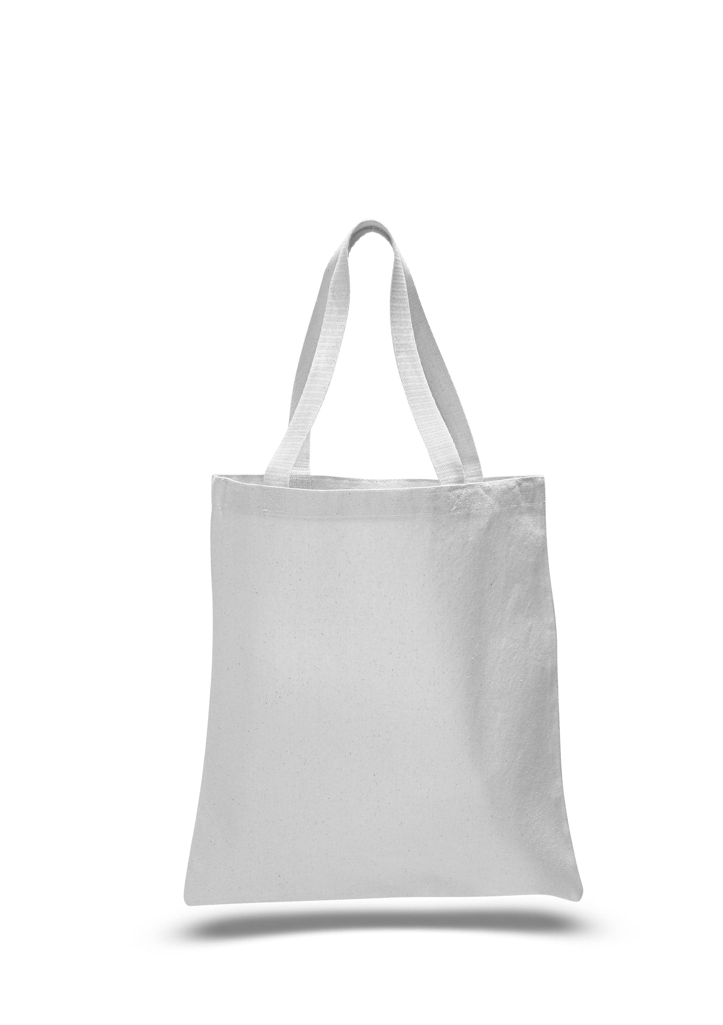One Size White QTs Q800