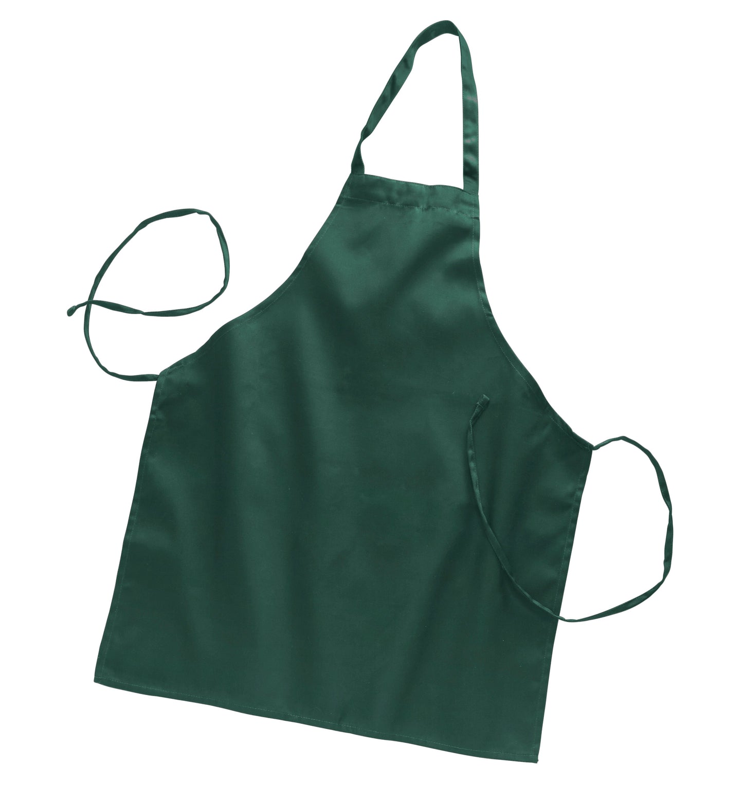 One Size Forest Green QTs Q2010