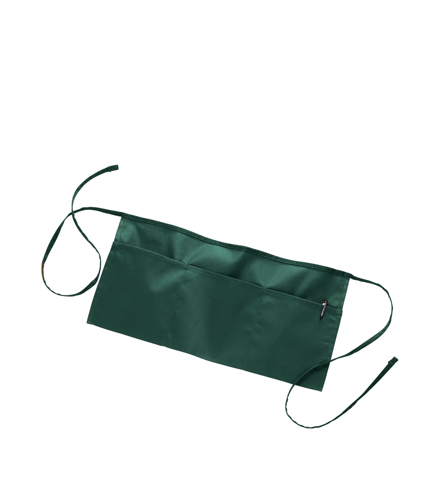 One Size Forest Green QTs Q2115