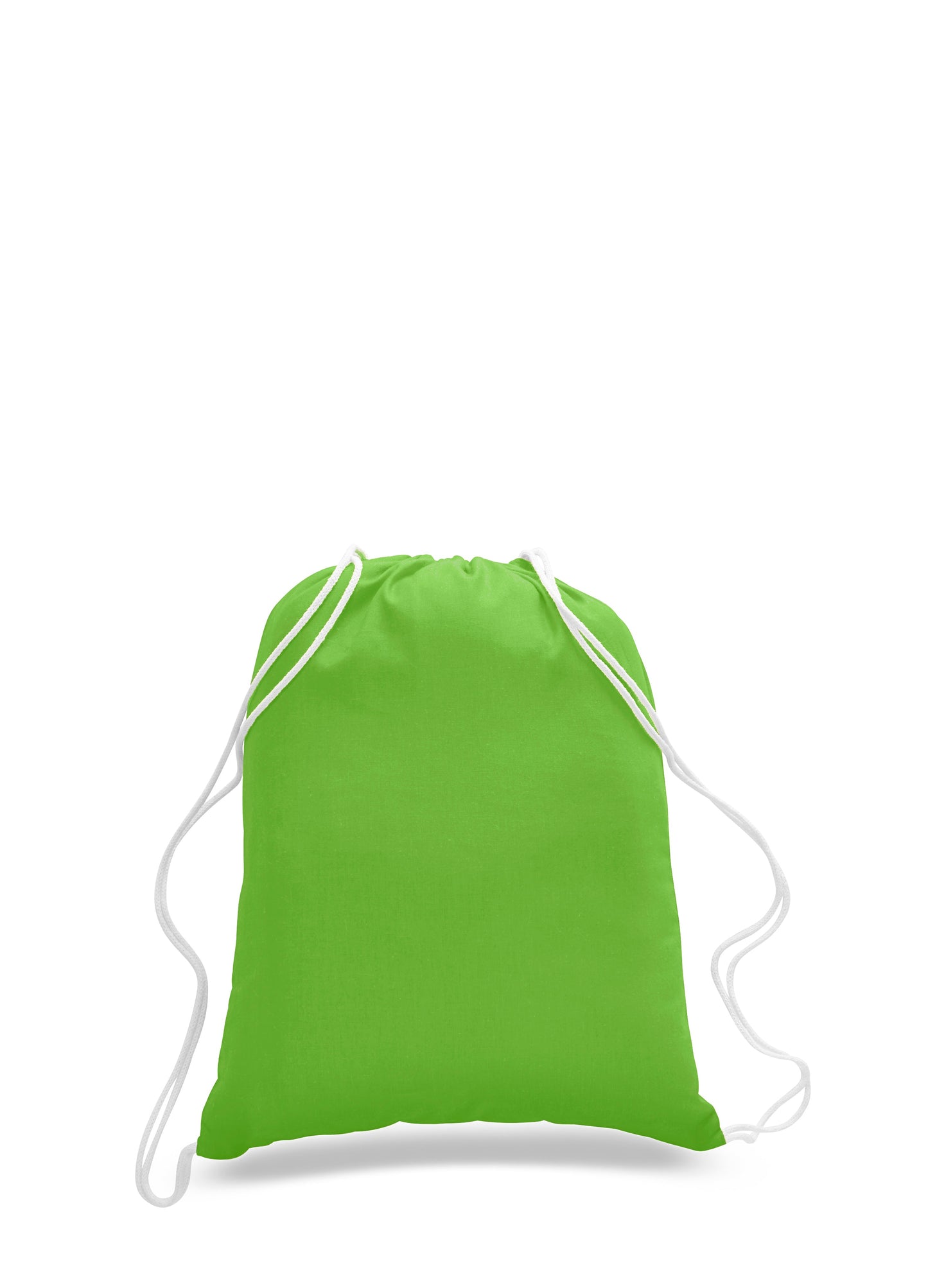 One Size Lime QTs Q4500