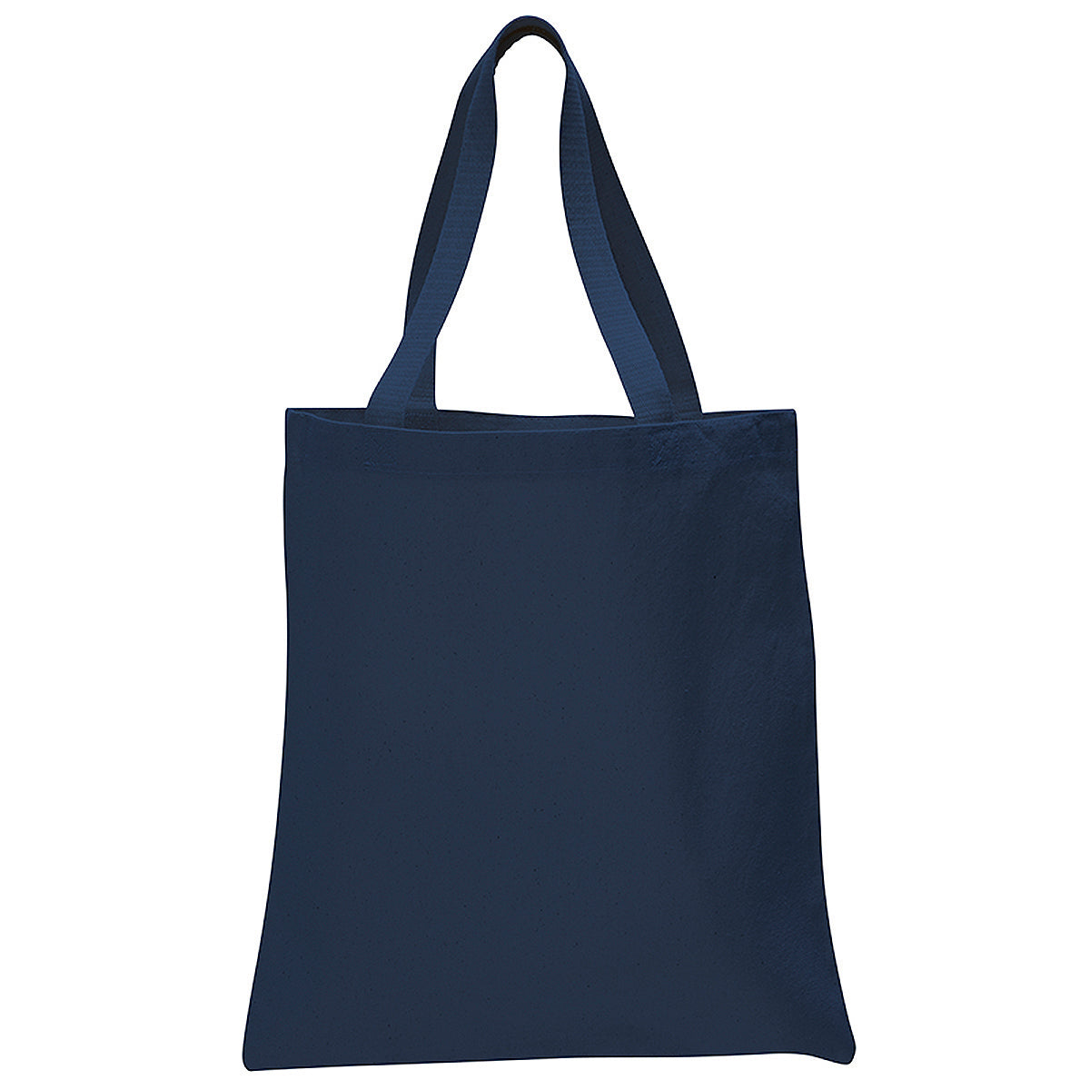 One Size Navy QTs Q800