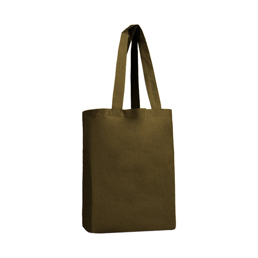 One Size Army QTs QTBG