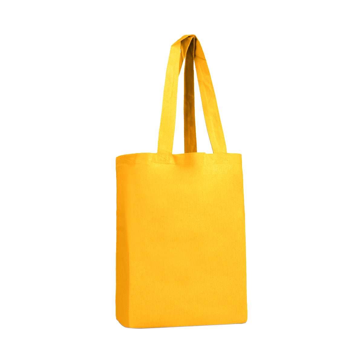 One Size Gold QTs QTBG