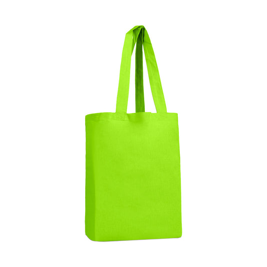 One Size Lime QTs QTBG