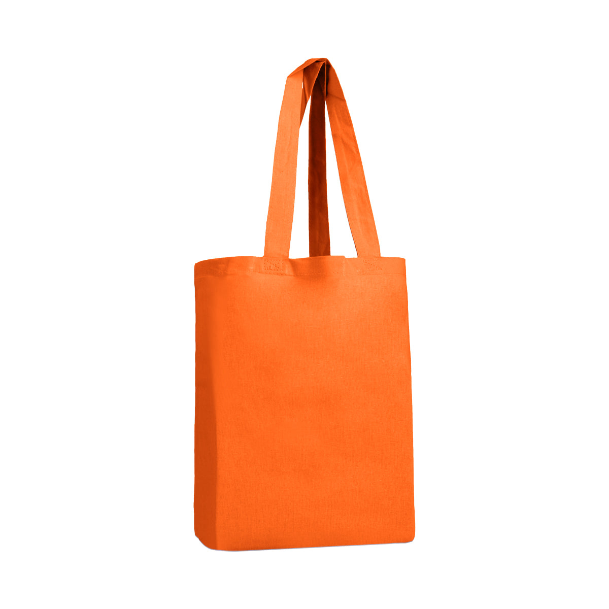 One Size Orange QTs QTBG