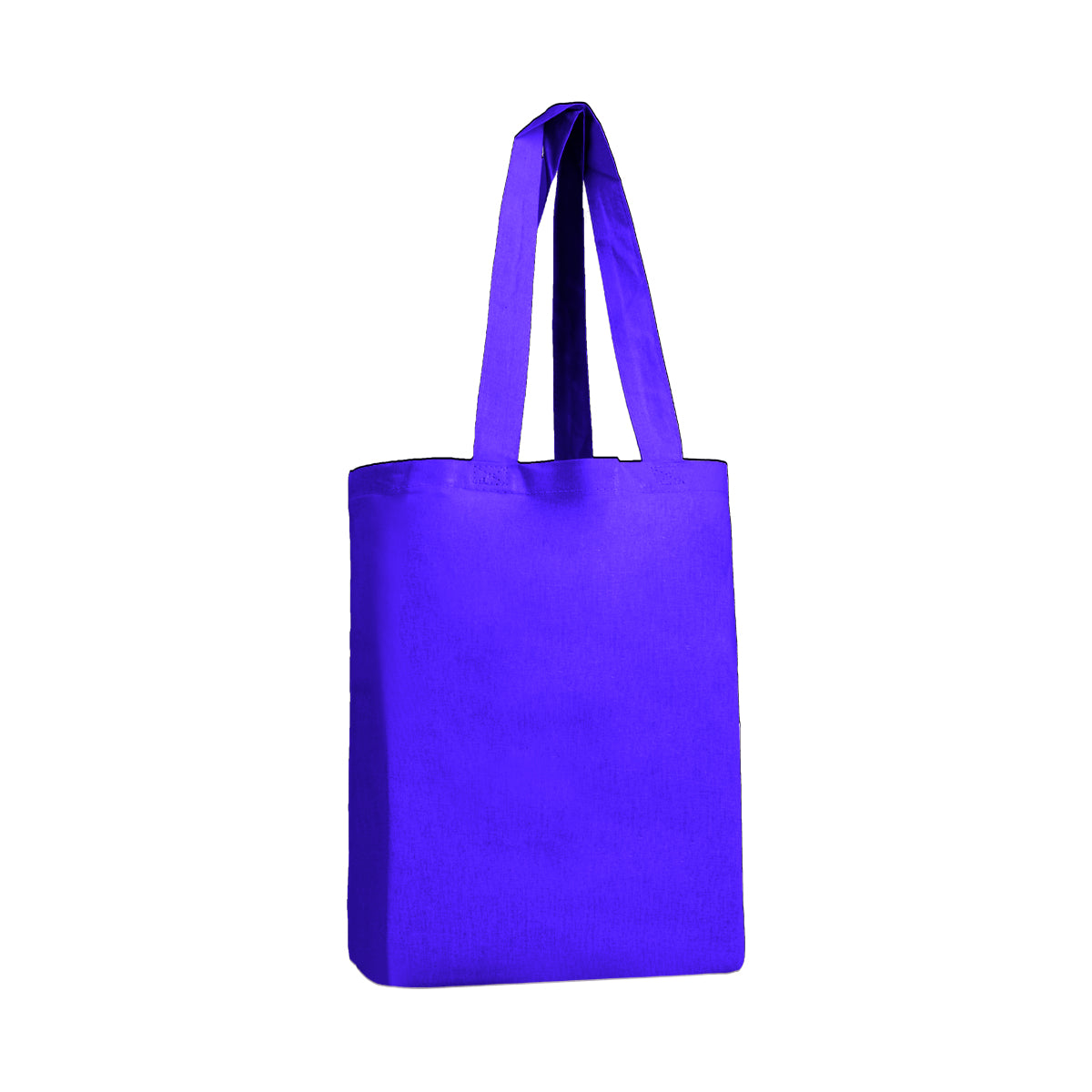 One Size Purple QTs QTBG
