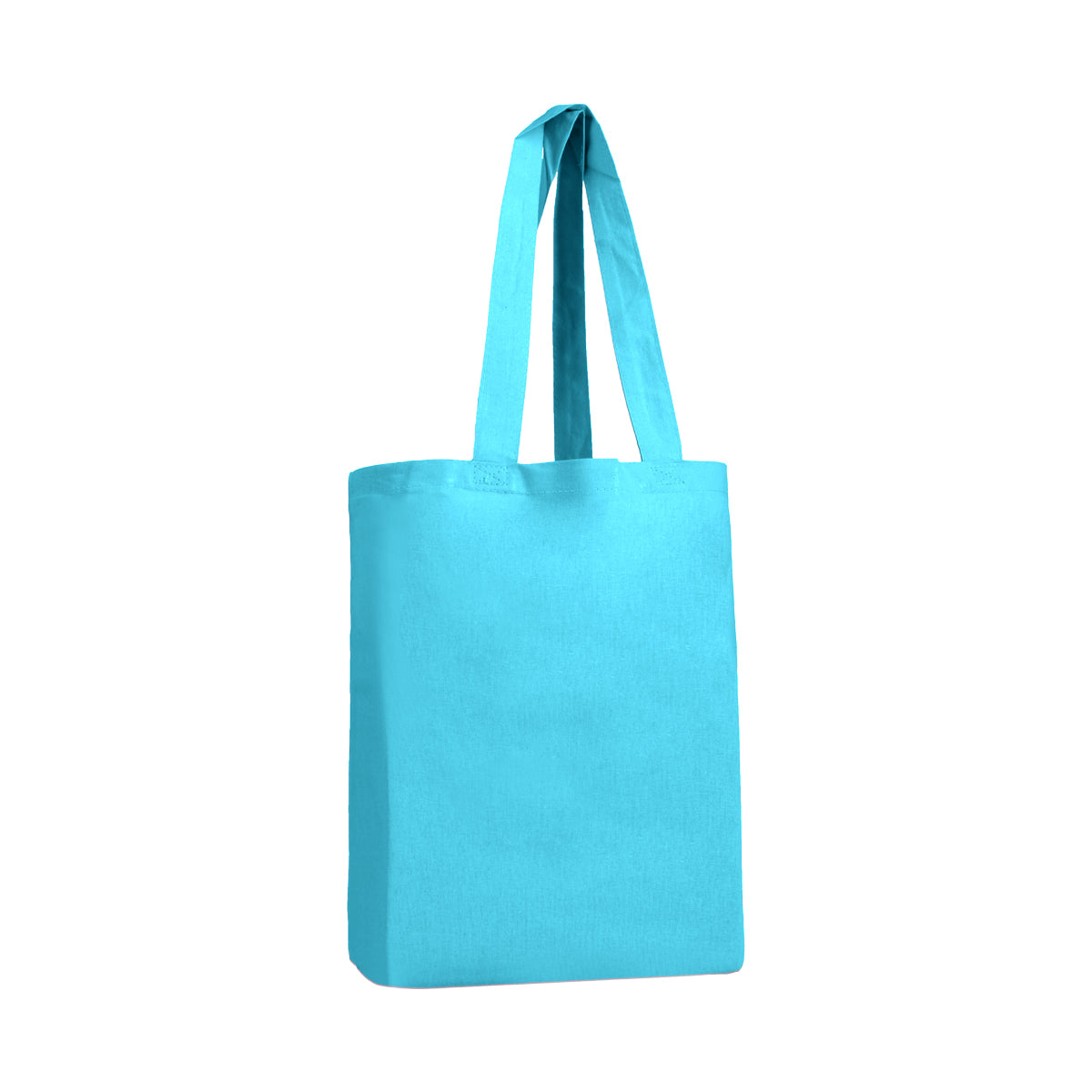 One Size Turquoise QTs QTBG